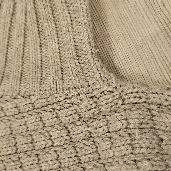 Vintage BOSS Short sleeve cardigan - Picture 11 of 13